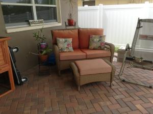 4500 N Dixie Highway