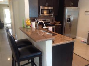 4500 N Dixie Highway