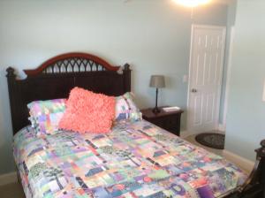 4500 N Dixie Highway