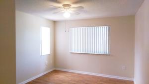 7912 Sonoma Springs Circle 305