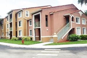 7912 Sonoma Springs Circle 305