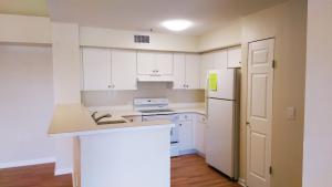 7912 Sonoma Springs Circle 305