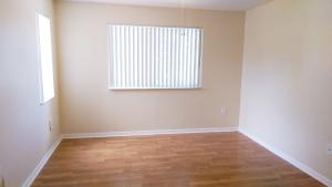 7912 Sonoma Springs Circle 305