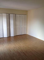 4220 NW 114th Terrace 20