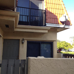 4220 NW 114th Terrace 20