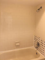 4220 NW 114th Terrace 20