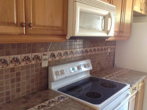 4220 NW 114th Terrace 20