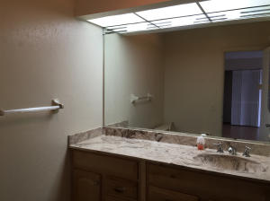 4220 NW 114th Terrace 20