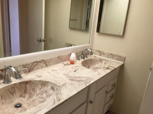 4220 NW 114th Terrace 20