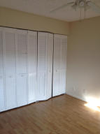 4220 NW 114th Terrace 20