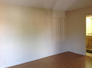 4220 NW 114th Terrace 20