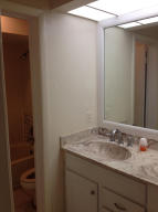 4220 NW 114th Terrace 20