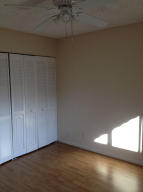 4220 NW 114th Terrace 20