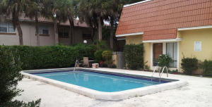 4220 NW 114th Terrace 20