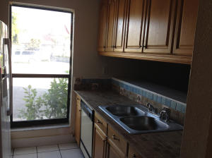 4220 NW 114th Terrace 20