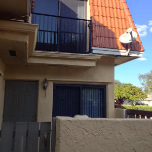 4220 NW 114th Terrace 20