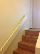 4220 NW 114th Terrace 20