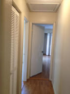 4220 NW 114th Terrace 20