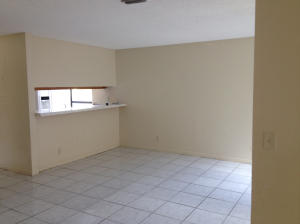 4220 NW 114th Terrace 20