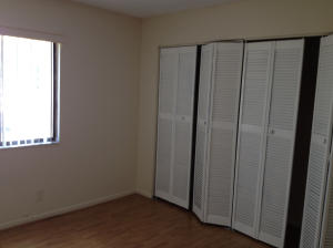 4220 NW 114th Terrace 20