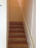 4220 NW 114th Terrace 20