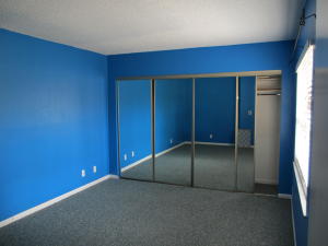 6351 Seven Springs Boulevard C