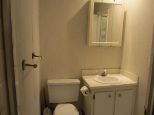 6351 Seven Springs Boulevard C