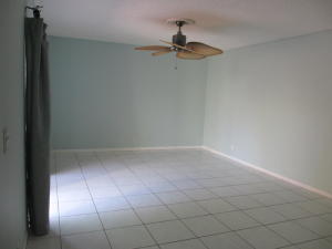 6351 Seven Springs Boulevard C