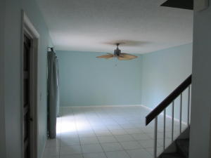 6351 Seven Springs Boulevard C