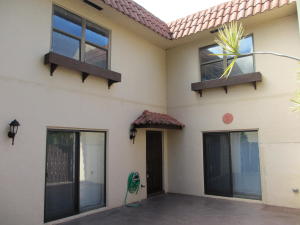 6351 Seven Springs Boulevard C