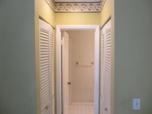 6351 Seven Springs Boulevard C