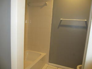 6351 Seven Springs Boulevard C