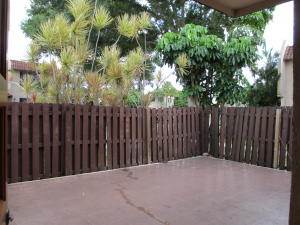 6351 Seven Springs Boulevard C