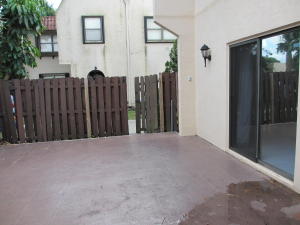 6351 Seven Springs Boulevard C