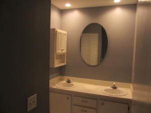 6351 Seven Springs Boulevard C