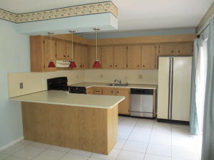 6351 Seven Springs Boulevard C