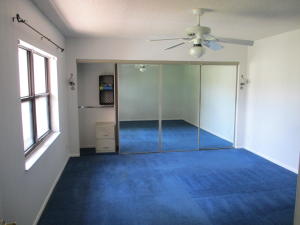 6351 Seven Springs Boulevard C