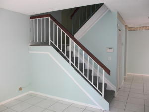 6351 Seven Springs Boulevard C