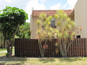 6351 Seven Springs Boulevard C