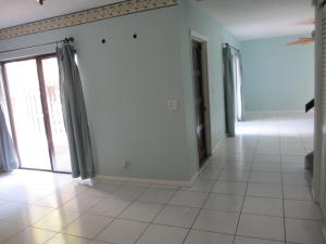 6351 Seven Springs Boulevard C