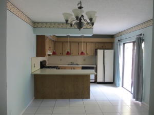 6351 Seven Springs Boulevard C