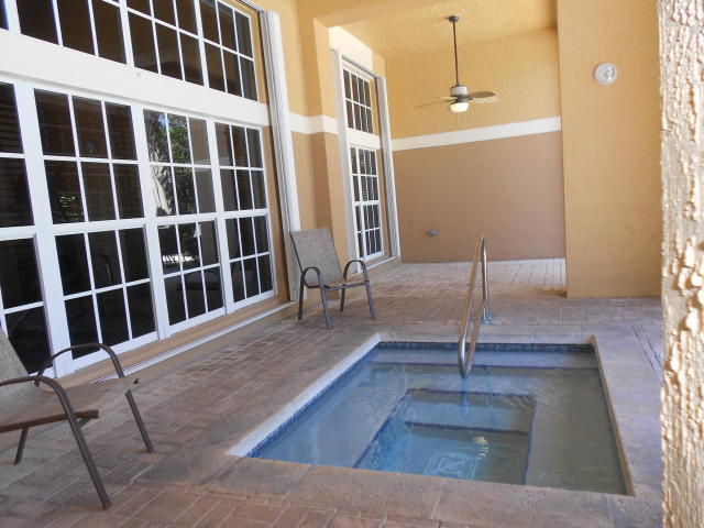 1200 Scotia Drive 404