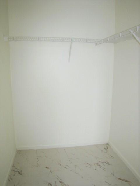 1200 Scotia Drive 404