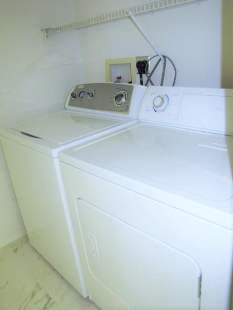 1200 Scotia Drive 404