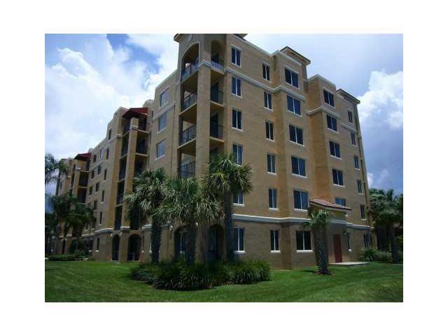 1200 Scotia Drive 404