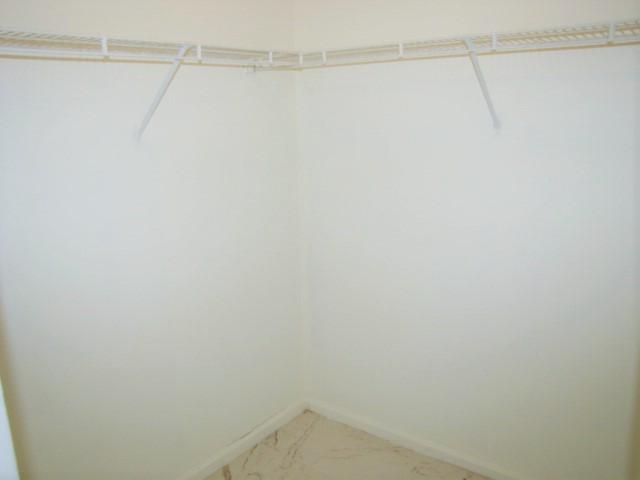 1200 Scotia Drive 404