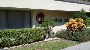 2885 SW 22nd Circle 50b