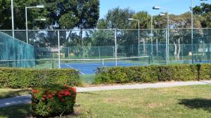 2885 SW 22nd Circle 50b