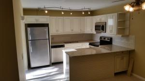 2885 SW 22nd Circle 50b