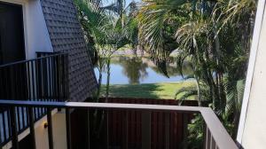 2885 SW 22nd Circle 50b